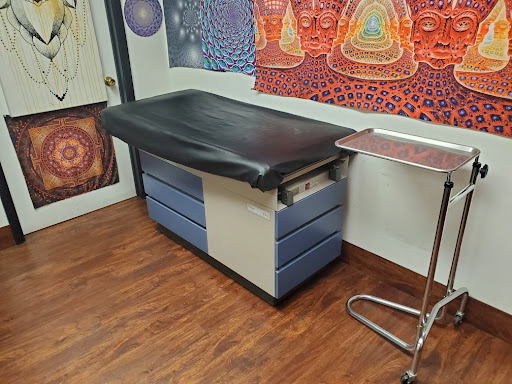 Explore niall horan tattoo ideas, creative tattoo ideas in Spokane, available at Feel Good Ink