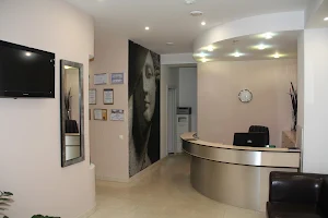Klinika Esteticheskoy Stomatologii I Kosmetologii "Denta-Professional" image