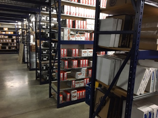 Auto Parts Store «NAPA Auto Parts - Auto Of York Gap», reviews and photos, 5373 Lincoln Hwy, Gap, PA 17527, USA