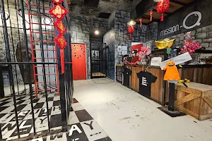 Mission-Q Penang (Real Physical Escape Room) image