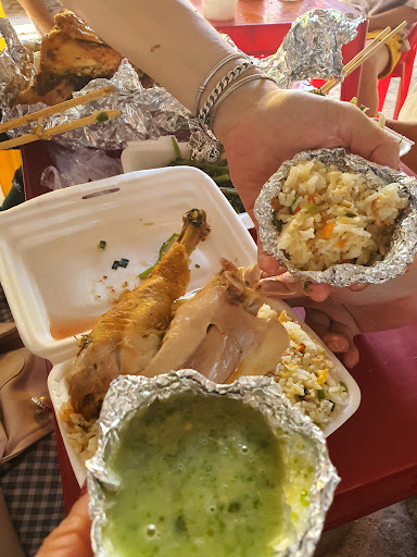 Top 20 cửa hàng akemi Huyện Lý Sơn Quảng Ngãi 2022