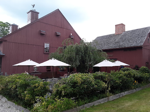 Winery «Sharpe Hill Vineyard», reviews and photos, 108 Wade Rd, Pomfret, CT 06258, USA