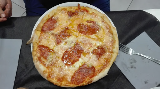 Küçük Resim 1