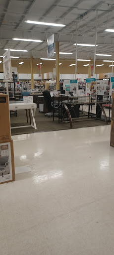 Office Supply Store «Office Depot», reviews and photos, 2420 PGA Boulevard, Palm Beach Gardens, FL 33410, USA