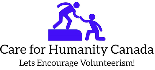 Care for Humanity Canada