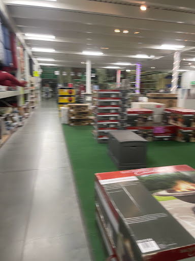 Home Improvement Store «Menards», reviews and photos, 7337 L St, Omaha, NE 68127, USA