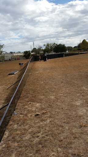 Auto Parts Store «Advance Auto Parts», reviews and photos, 215 E Broad St, Groveland, FL 34736, USA