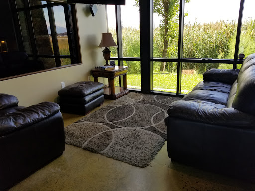 Used Car Dealer «Wasatch Auto Group LLC», reviews and photos, 847 Northpointe Dr, North Salt Lake, UT 84054, USA