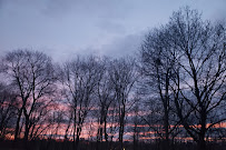 Rite Aid - Photo 9 - Car repair in Poughkeepsie, NY, Poughkeepsie