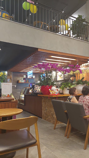 Top 20 cửa hàng air space Quận 11 Hồ Chí Minh 2022