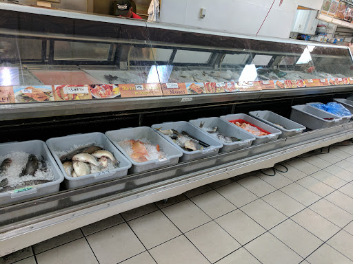 Grocery Store «Kim Thanh Supermarket», reviews and photos, 3086 S Redwood Rd, Salt Lake City, UT 84119, USA