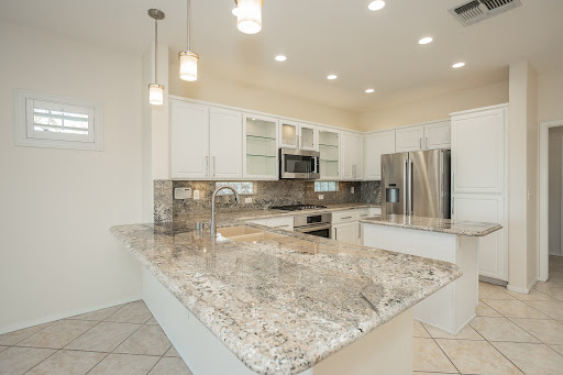 Real Estate Consultant «Laura Harbison, Realty Executives of Southern Nevada», reviews and photos, 770 Coronado Center Dr, Henderson, NV 89052, USA