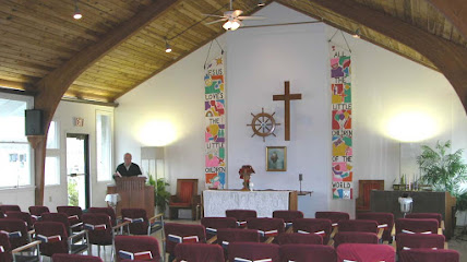 Bethany Beach Christian Church