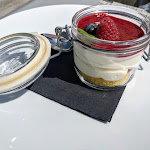 Photo n°1 de l'avis de Paola.u fait le 21/07/2021 à 20:16 sur le  InAlto Alfio Ghezzi Dolomites à Moena