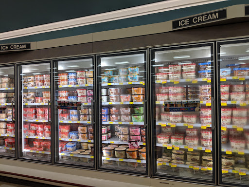 Grocery Store «Acme Fresh Market», reviews and photos, 1474 N Main St, North Canton, OH 44720, USA