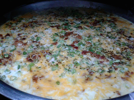 Golf Course «Polo Golf & Country Club», reviews and photos, 6300 Polo Club Dr, Cumming, GA 30040, USA