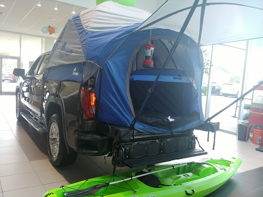 Car Dealer «Regal Automotive», reviews and photos, 2615 Lakeland Hills Blvd, Lakeland, FL 33805, USA