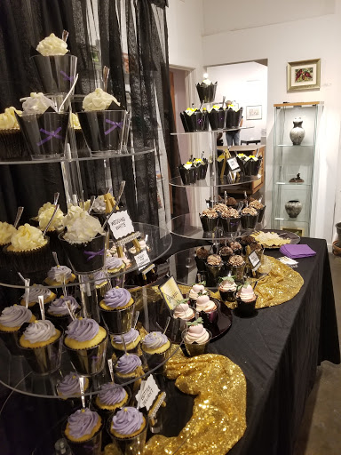 Art Gallery «Archway Gallery», reviews and photos, 2305 Dunlavy St, Houston, TX 77006, USA