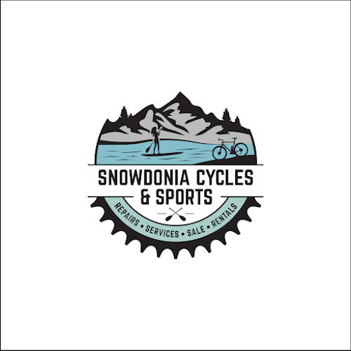 snowdoniacycles.co.uk