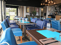 Photos du propriétaire du Restaurant Le Grand Bleu à Le Havre - n°7