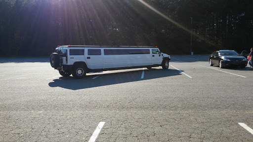 Park «Wild Horse Creek Park», reviews and photos, 3820 Macedonia Rd, Powder Springs, GA 30127, USA