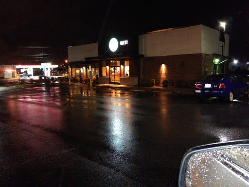 Coffee Shop «Starbucks», reviews and photos, 103 Mitchelle Dr, Hendersonville, NC 28792, USA