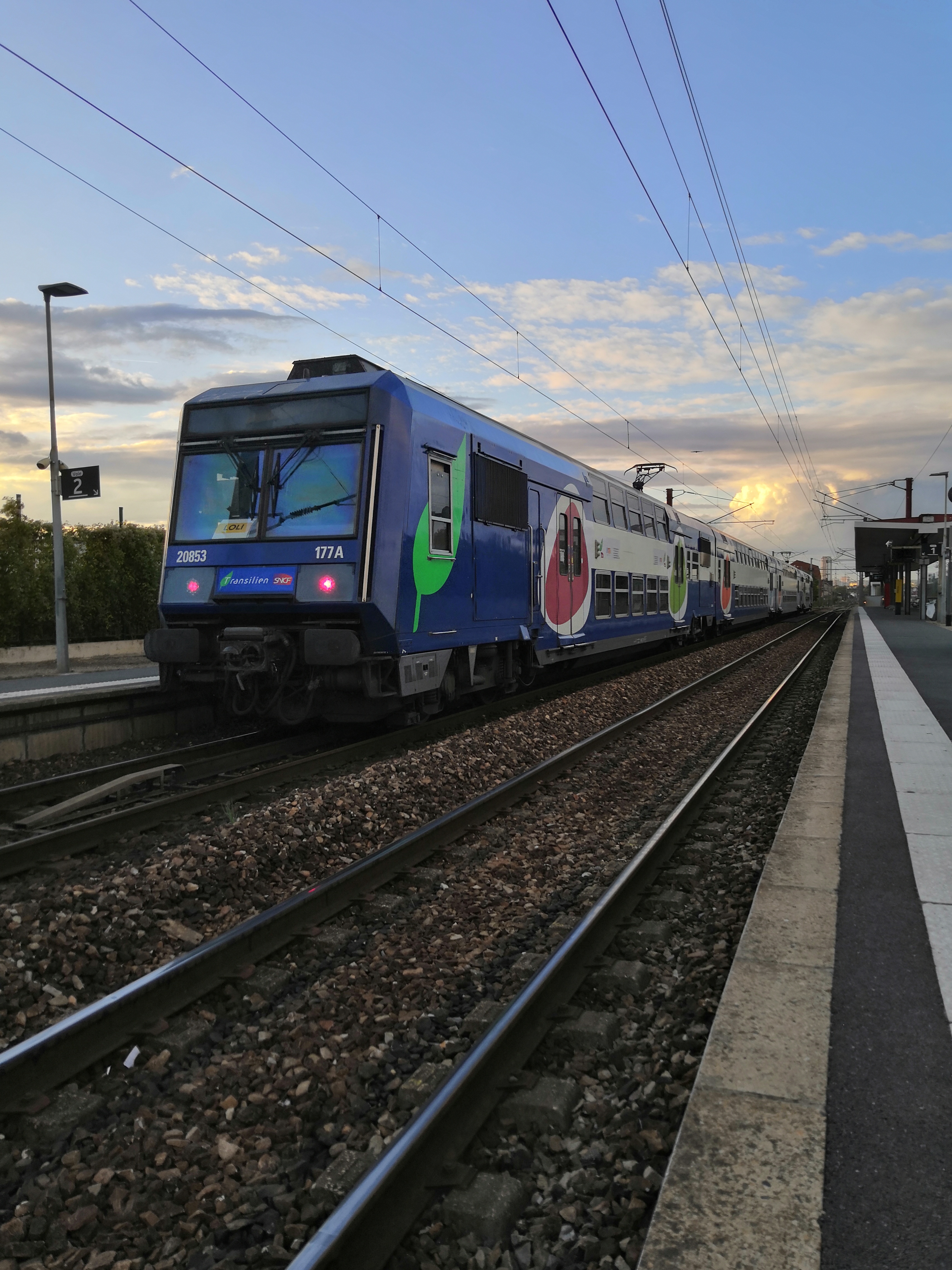 Photo n° 5 de l'avis de Jio.a fait le 05/10/2022 à 17:33