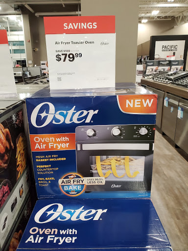 Electronics Store «Best Buy», reviews and photos, 2 International Dr, Danbury, CT 06810, USA