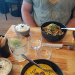 Photo n° 2 de l'avis de Arnaud. fait le 18/06/2022 à 16:47 pour La Cagette à Moliets-et-Maa