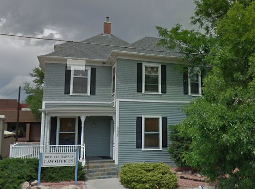 Attorney «Law Office of Jeremy Loew», reviews and photos