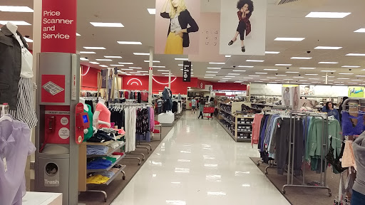 Department Store «Target», reviews and photos, 1905 Scenic Hwy S, Snellville, GA 30078, USA
