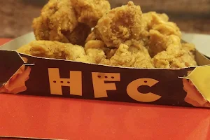HFC (Halal Fried Chicken) image