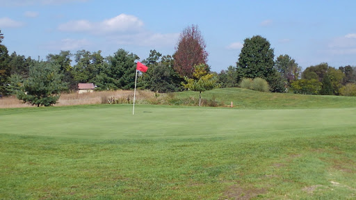 Golf Course «Flatbush Golf Course», reviews and photos, 940 Littlestown Rd, Littlestown, PA 17340, USA