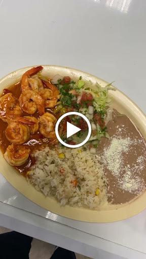Marymar Pescaderia & Mariscos image