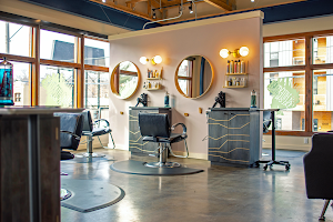 ArchiTexture Salon