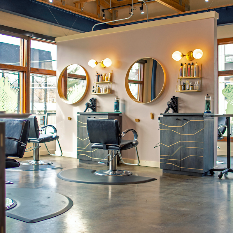 ArchiTexture Salon