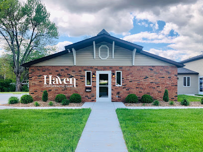 Haven Chiropractic Care