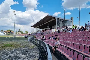 Tuja-Stadion image