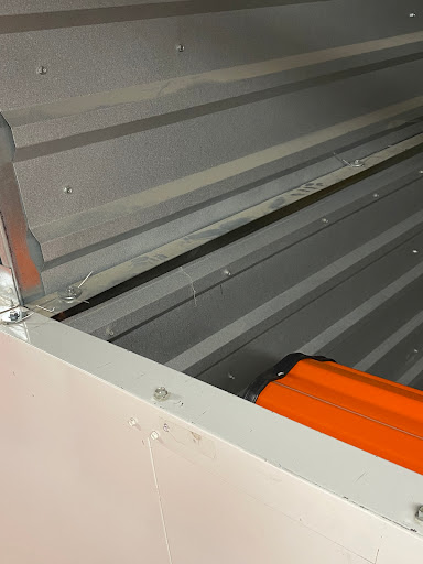 Self-Storage Facility «Public Storage», reviews and photos, 19102 E Walnut Dr N, Rowland Heights, CA 91748, USA