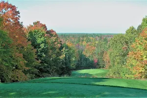 Grandview Golf Club image