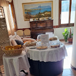 Photo n°10 de l'avis de Simon.e fait le 06/09/2022 à 06:12 sur le  Hotel Moderno à Olbia