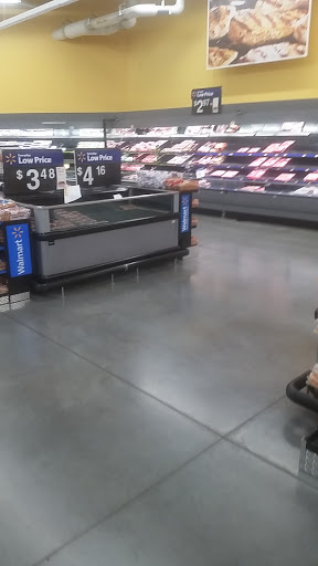 Discount Store «Walmart», reviews and photos, 299 Valley Rd, Warrington, PA 18976, USA