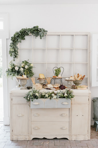 Caterer «Peppers Artful Events», reviews and photos, 43 Hudson St, Northborough, MA 01532, USA