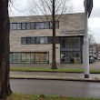 Stichting Medisch Centrum Gelderlandplein