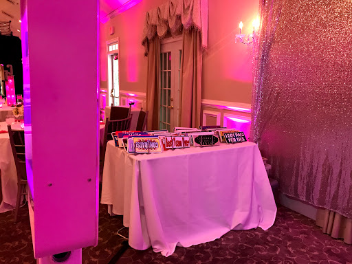 Country Club «Laurel Creek Country Club», reviews and photos, 701 Centerton Rd, Mt Laurel, NJ 08054, USA