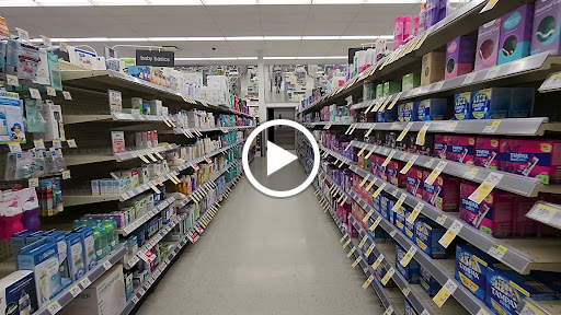 Convenience Store «Walgreens», reviews and photos, 1802 Main St, Chester, MD 21619, USA