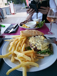 Photo n°4 de Le Basbory à Blesle ()