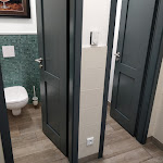 Photo n°10 de l'avis de Hill.a fait le 01/07/2018 à 07:15 sur le  Wings & Drums Kühlungsborn à Kühlungsborn