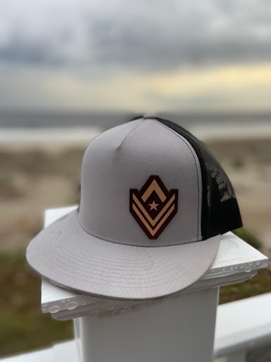 Mortgage Broker «Raleigh Mortgage Group, Inc», reviews and photos