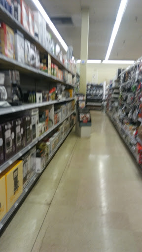 Hardware Store «Great Lakes Ace Hardware», reviews and photos, 132 Merriman Rd, Westland, MI 48186, USA